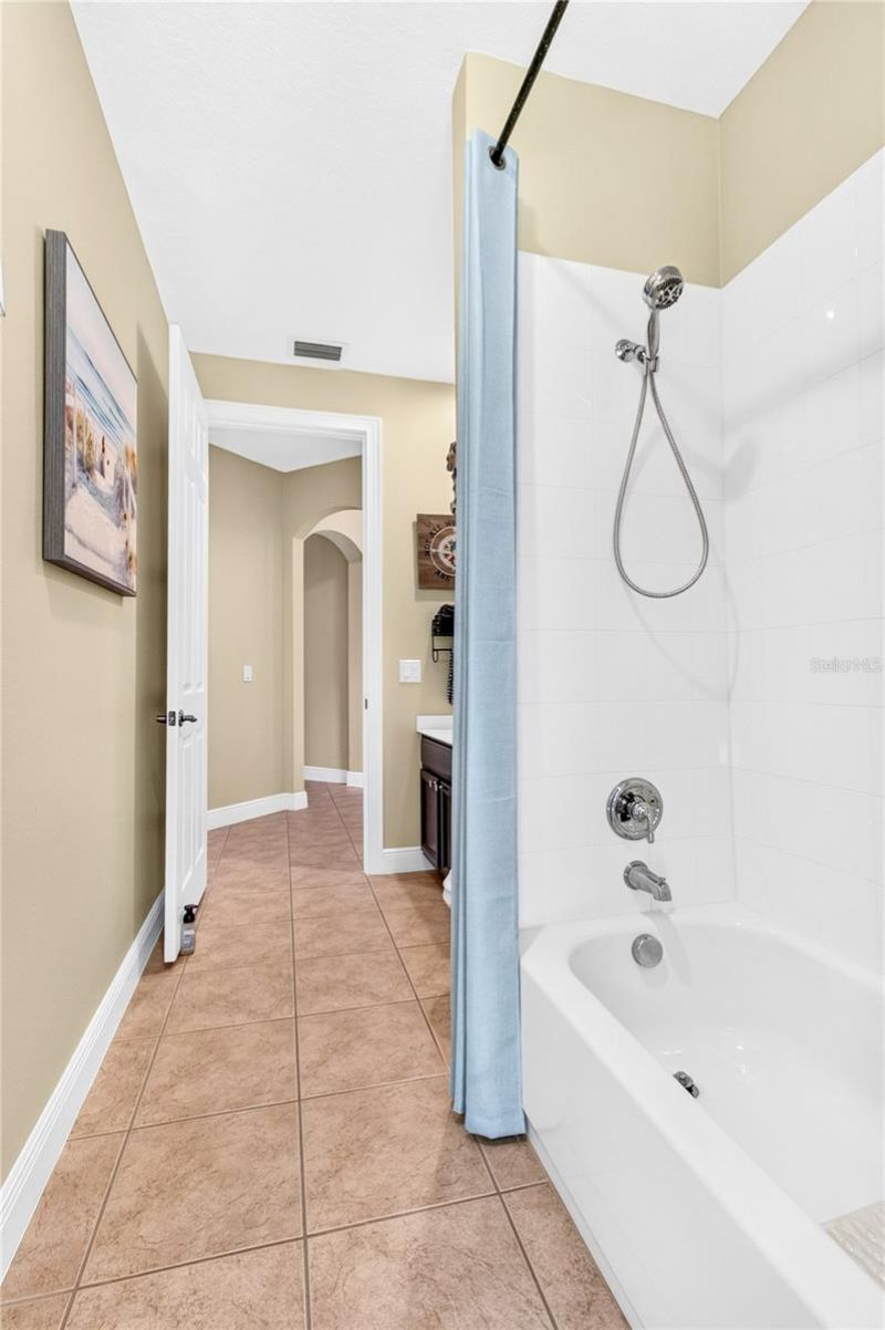 3198 Heirloom Rose Place , Oviedo, FL 32766 Photo