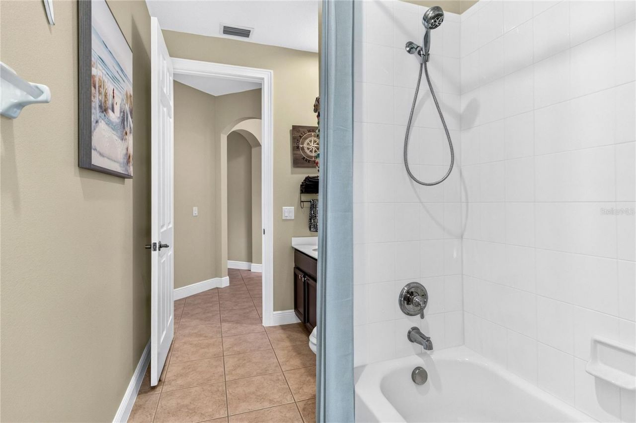 3198 Heirloom Rose Place , Oviedo, FL 32766 Photo