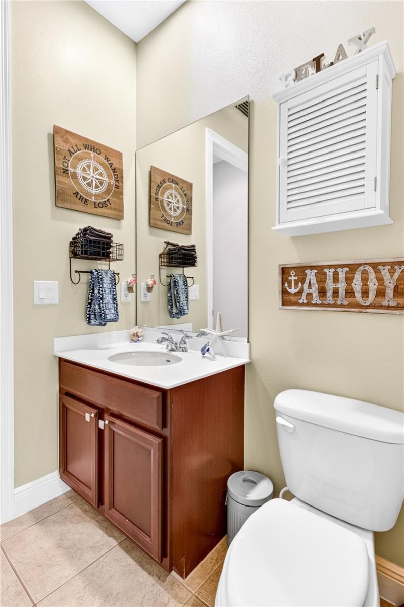 3198 Heirloom Rose Place , Oviedo, FL 32766 Photo