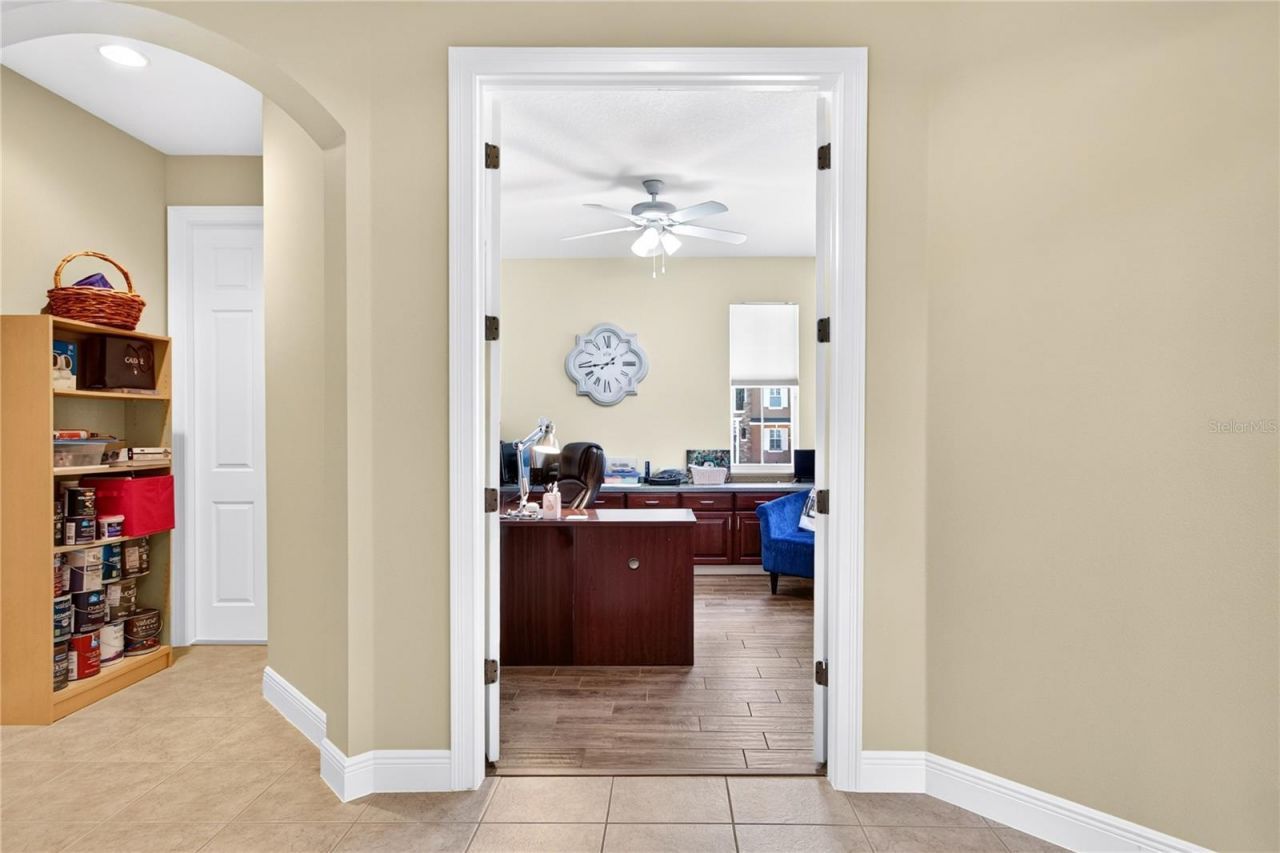 3198 Heirloom Rose Place , Oviedo, FL 32766 Photo