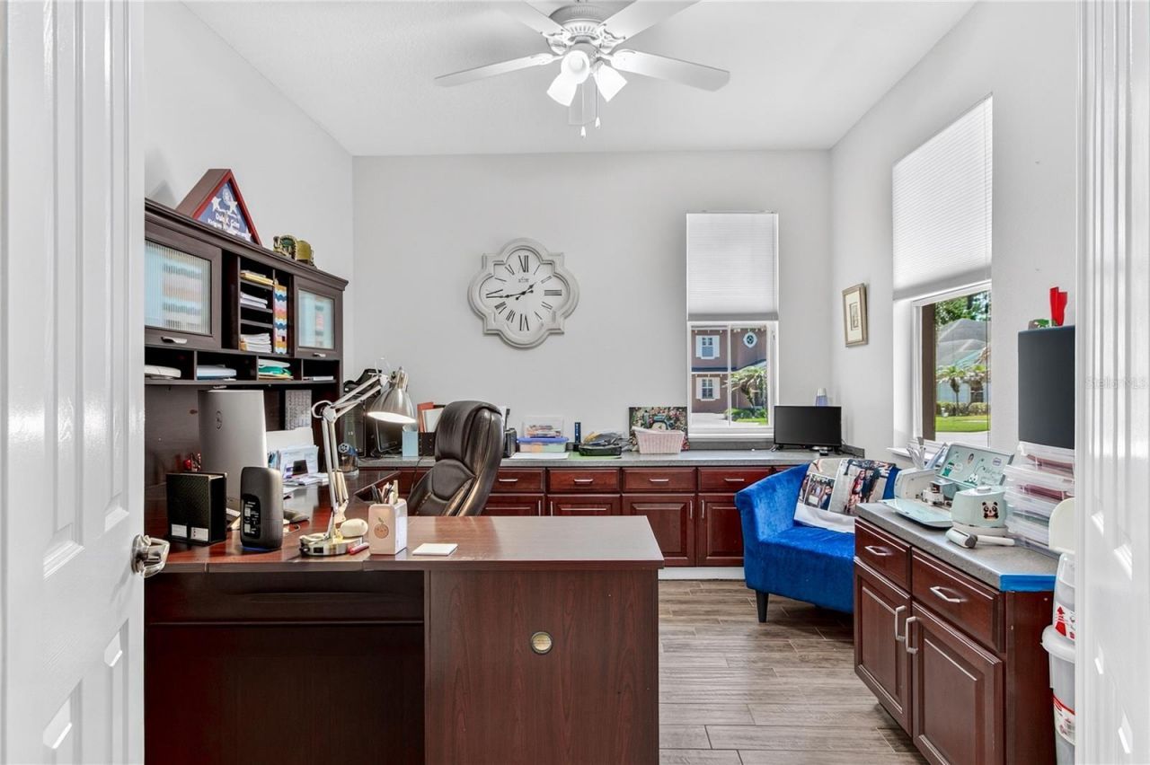 3198 Heirloom Rose Place , Oviedo, FL 32766 Photo