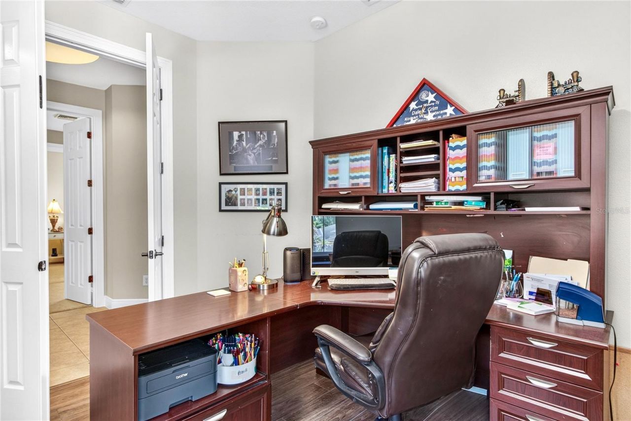 3198 Heirloom Rose Place , Oviedo, FL 32766 Photo