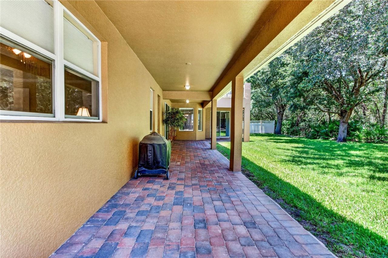 3198 Heirloom Rose Place , Oviedo, FL 32766 Photo