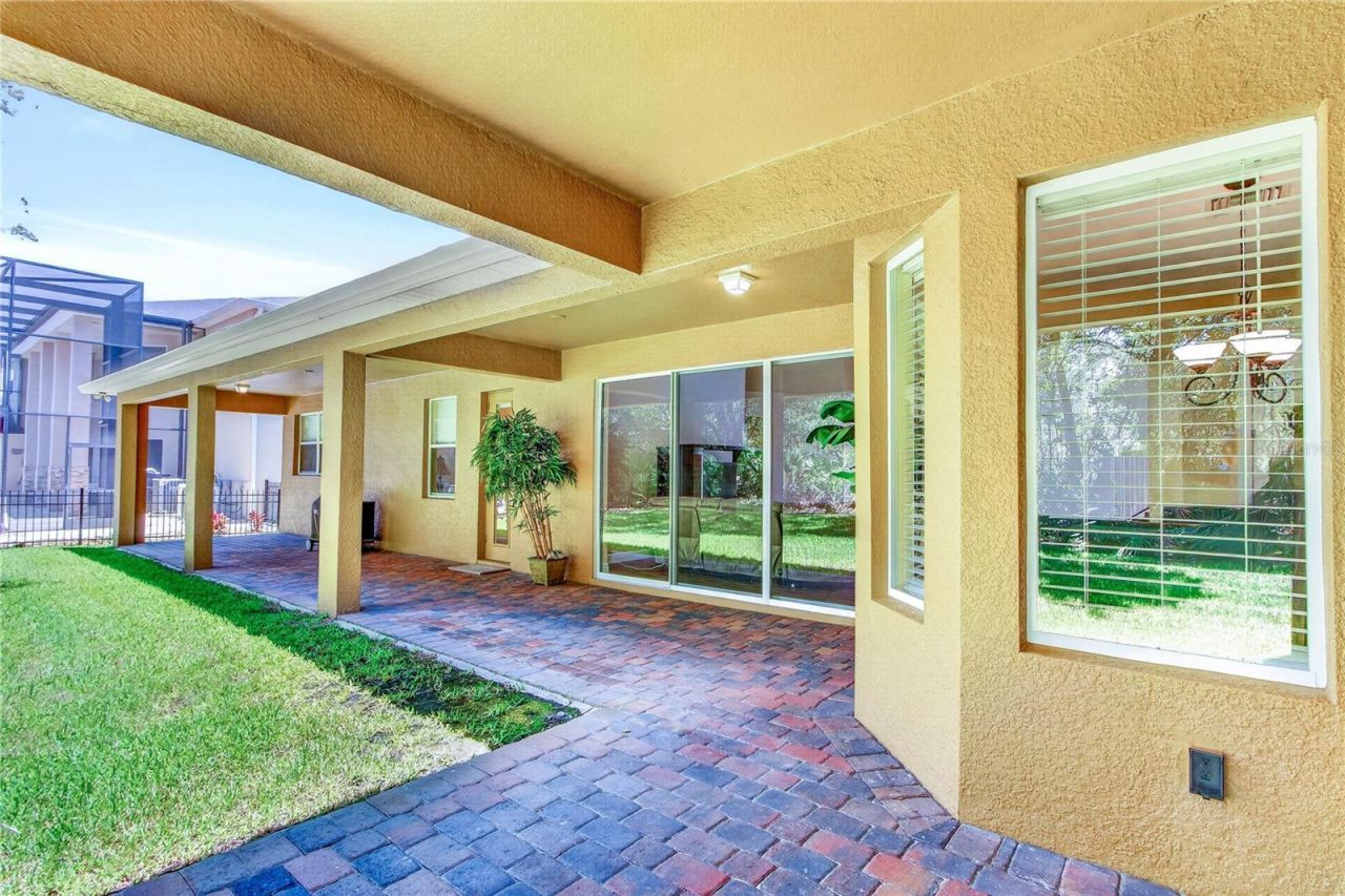 3198 Heirloom Rose Place , Oviedo, FL 32766 Photo