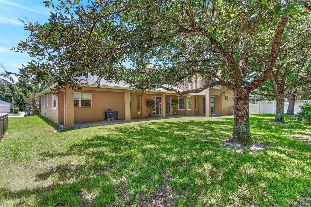 3198 Heirloom Rose Place , Oviedo, FL 32766 Photo