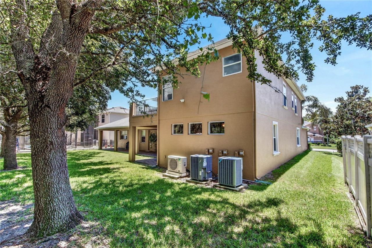 3198 Heirloom Rose Place , Oviedo, FL 32766 Photo