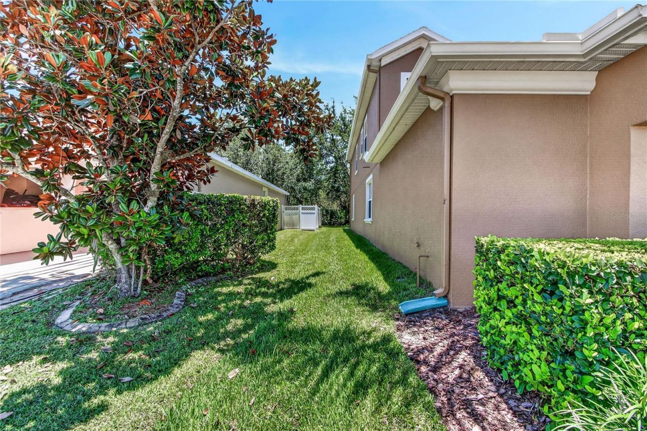 3198 Heirloom Rose Place , Oviedo, FL 32766 Photo