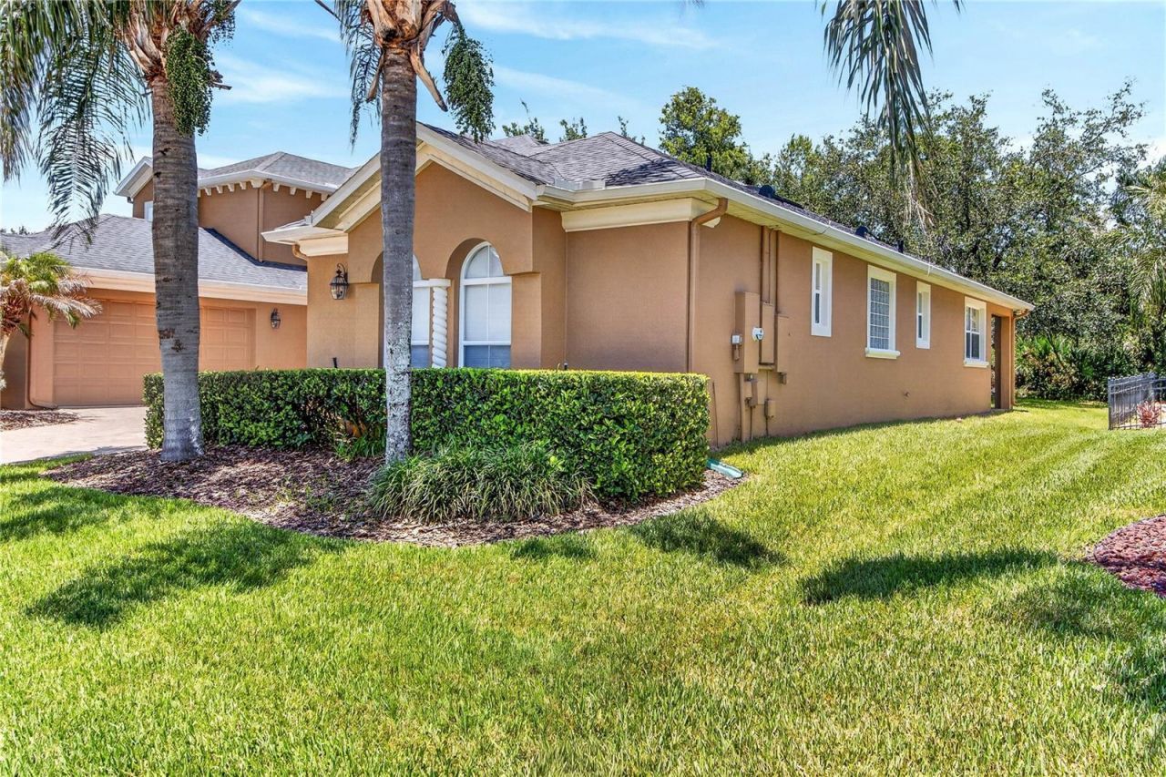 3198 Heirloom Rose Place , Oviedo, FL 32766 Photo