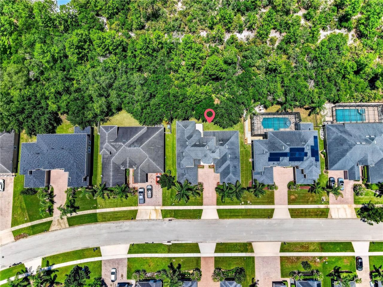3198 Heirloom Rose Place , Oviedo, FL 32766 Photo