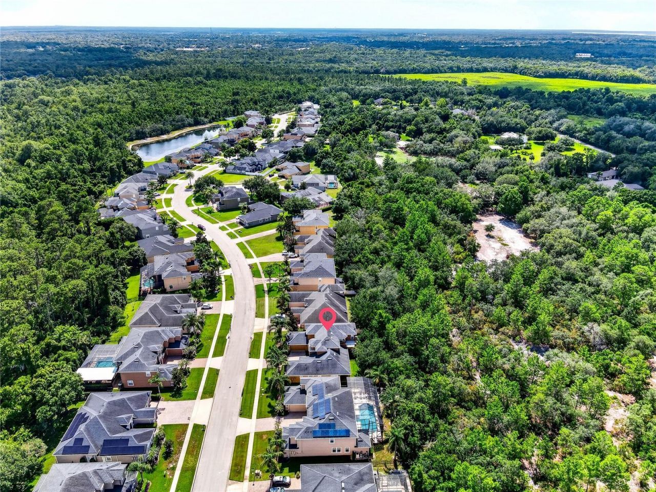 3198 Heirloom Rose Place , Oviedo, FL 32766 Photo