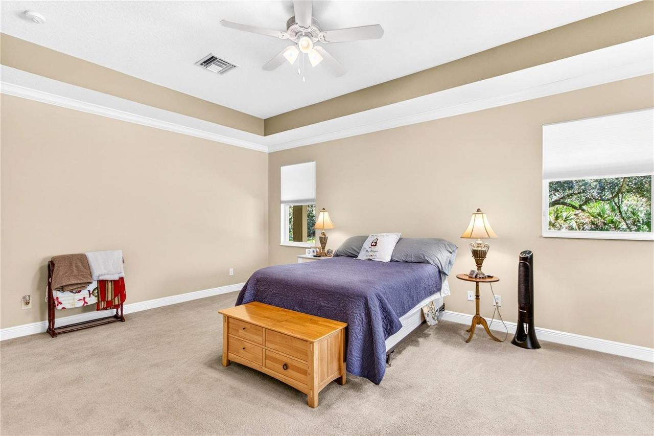 3198 Heirloom Rose Place , Oviedo, FL 32766 Photo