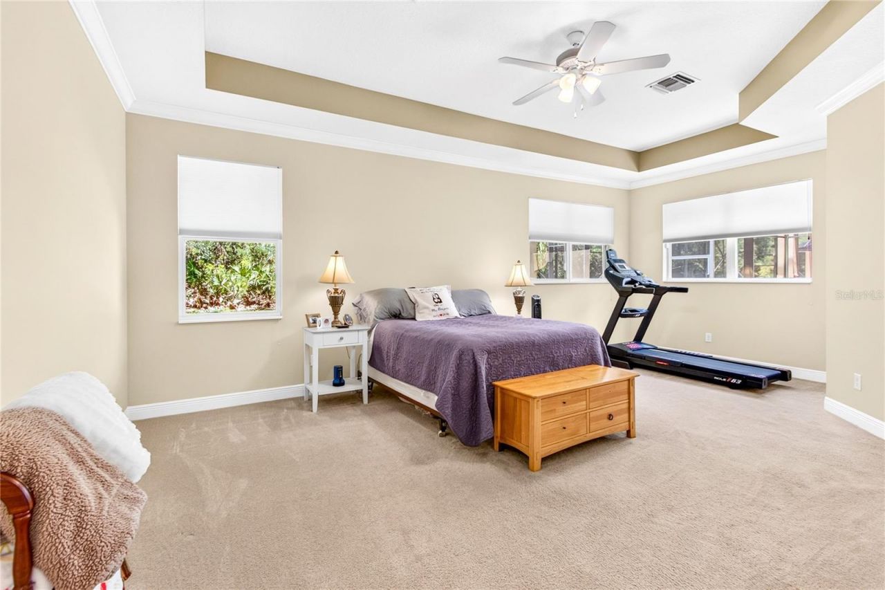 3198 Heirloom Rose Place , Oviedo, FL 32766 Photo