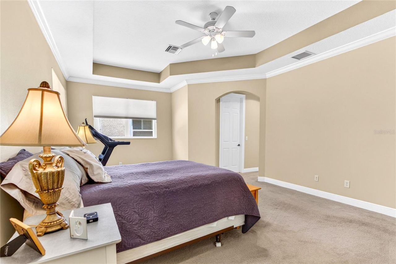 3198 Heirloom Rose Place , Oviedo, FL 32766 Photo