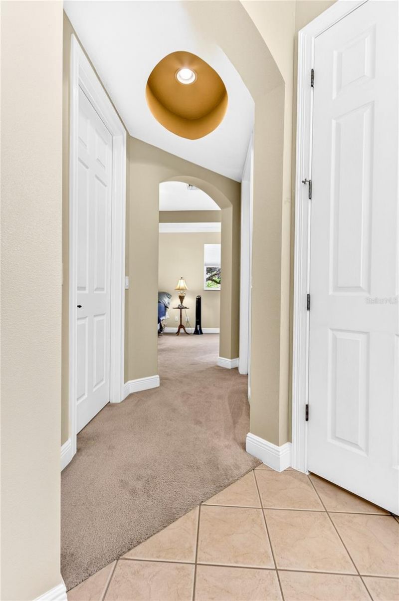 3198 Heirloom Rose Place , Oviedo, FL 32766 Photo