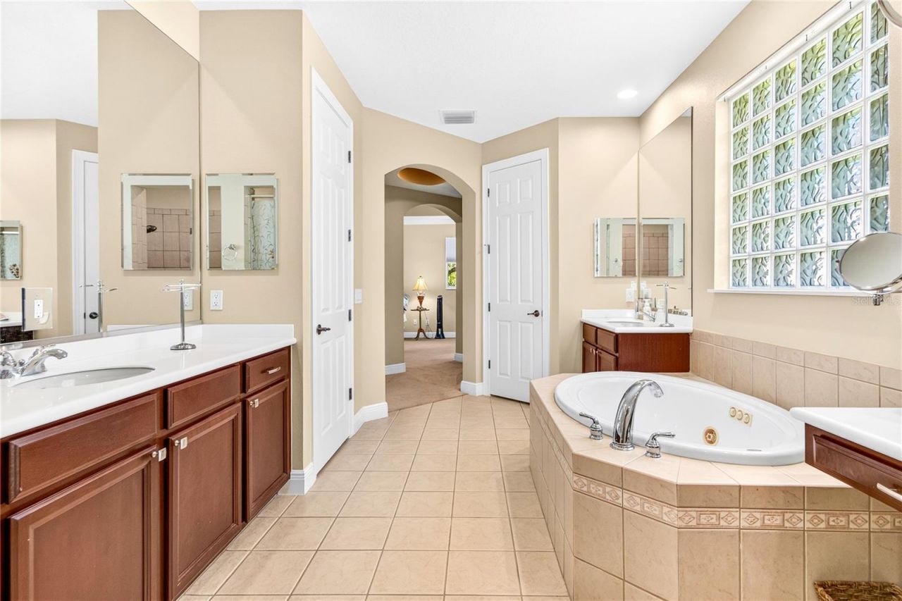 3198 Heirloom Rose Place , Oviedo, FL 32766 Photo
