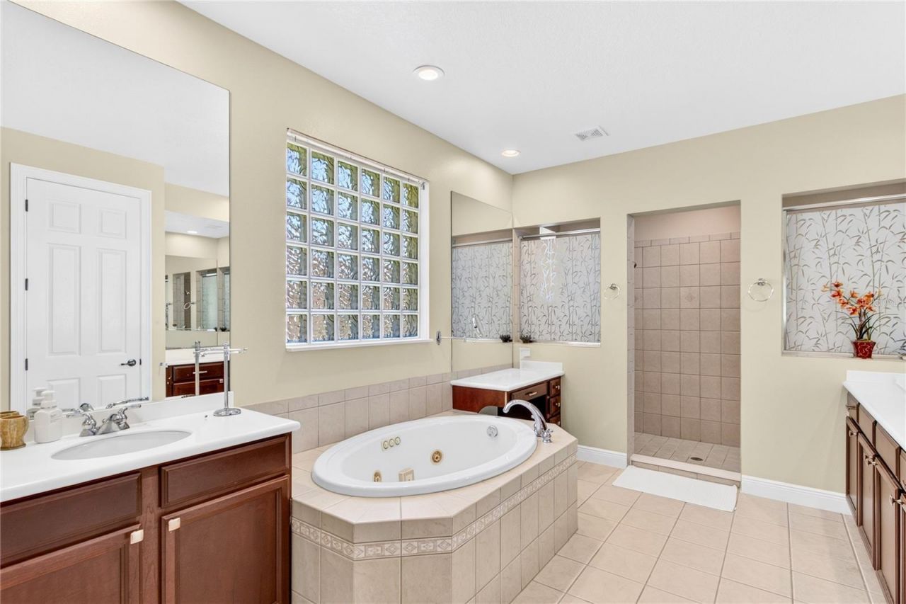 3198 Heirloom Rose Place , Oviedo, FL 32766 Photo