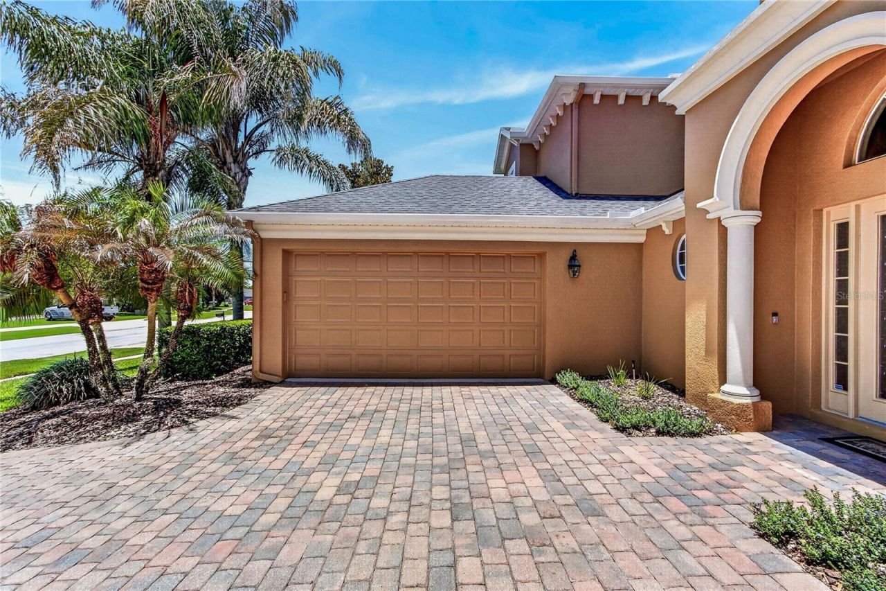 3198 Heirloom Rose Place , Oviedo, FL 32766 Photo