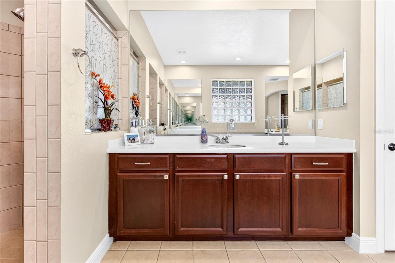 3198 Heirloom Rose Place , Oviedo, FL 32766 Photo