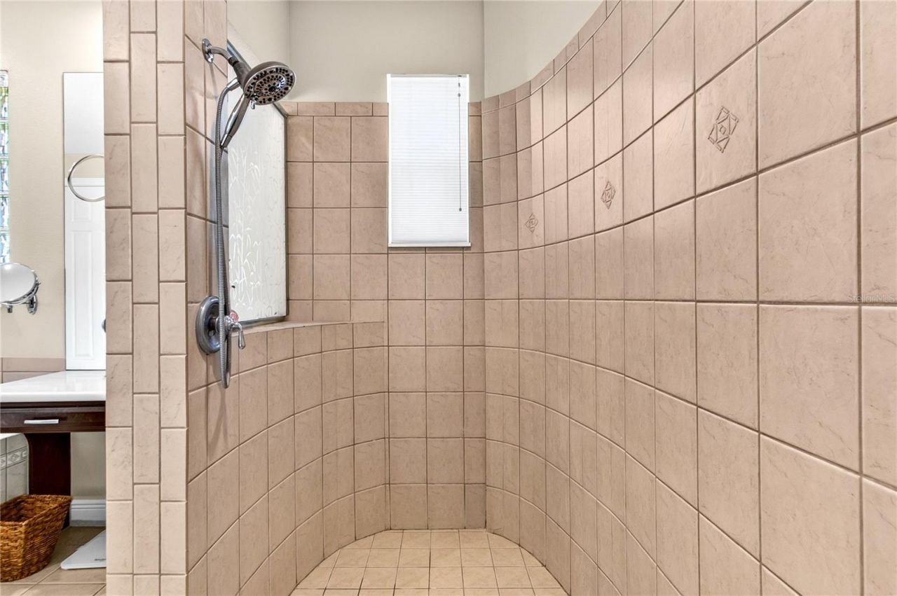 3198 Heirloom Rose Place , Oviedo, FL 32766 Photo