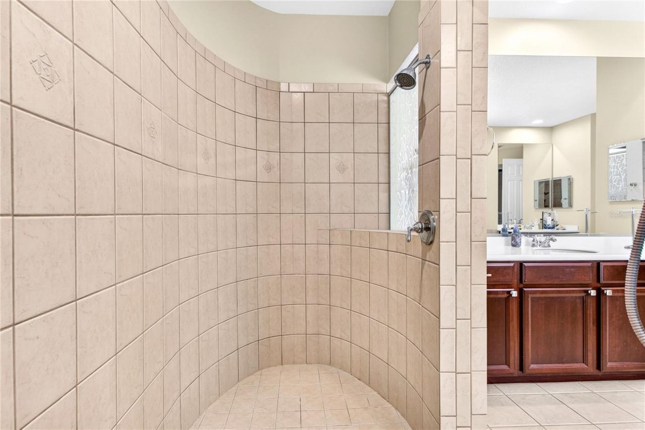 3198 Heirloom Rose Place , Oviedo, FL 32766 Photo
