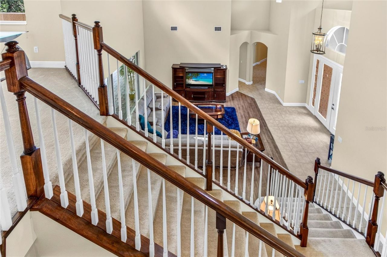 3198 Heirloom Rose Place , Oviedo, FL 32766 Photo
