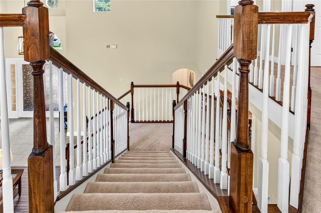 3198 Heirloom Rose Place , Oviedo, FL 32766 Photo