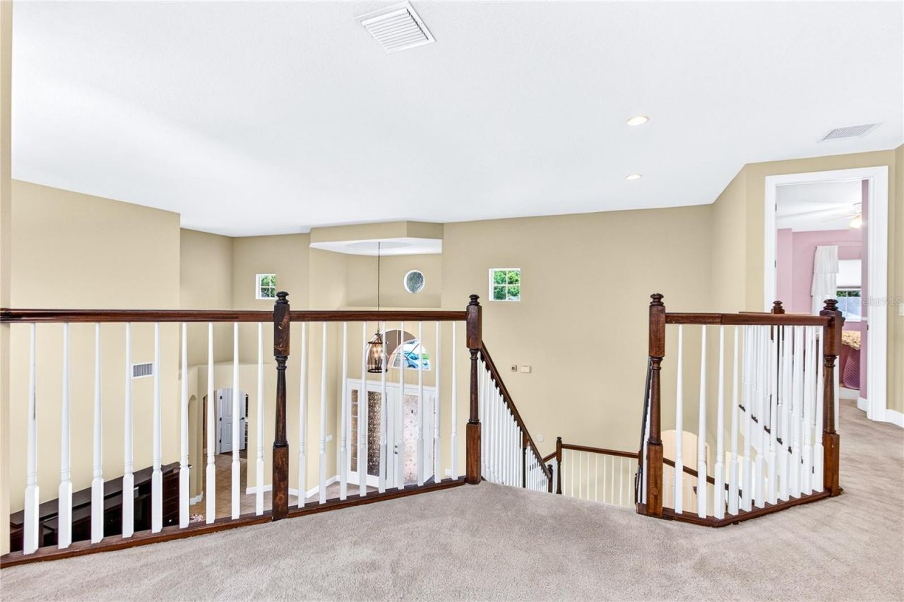 3198 Heirloom Rose Place , Oviedo, FL 32766 Photo