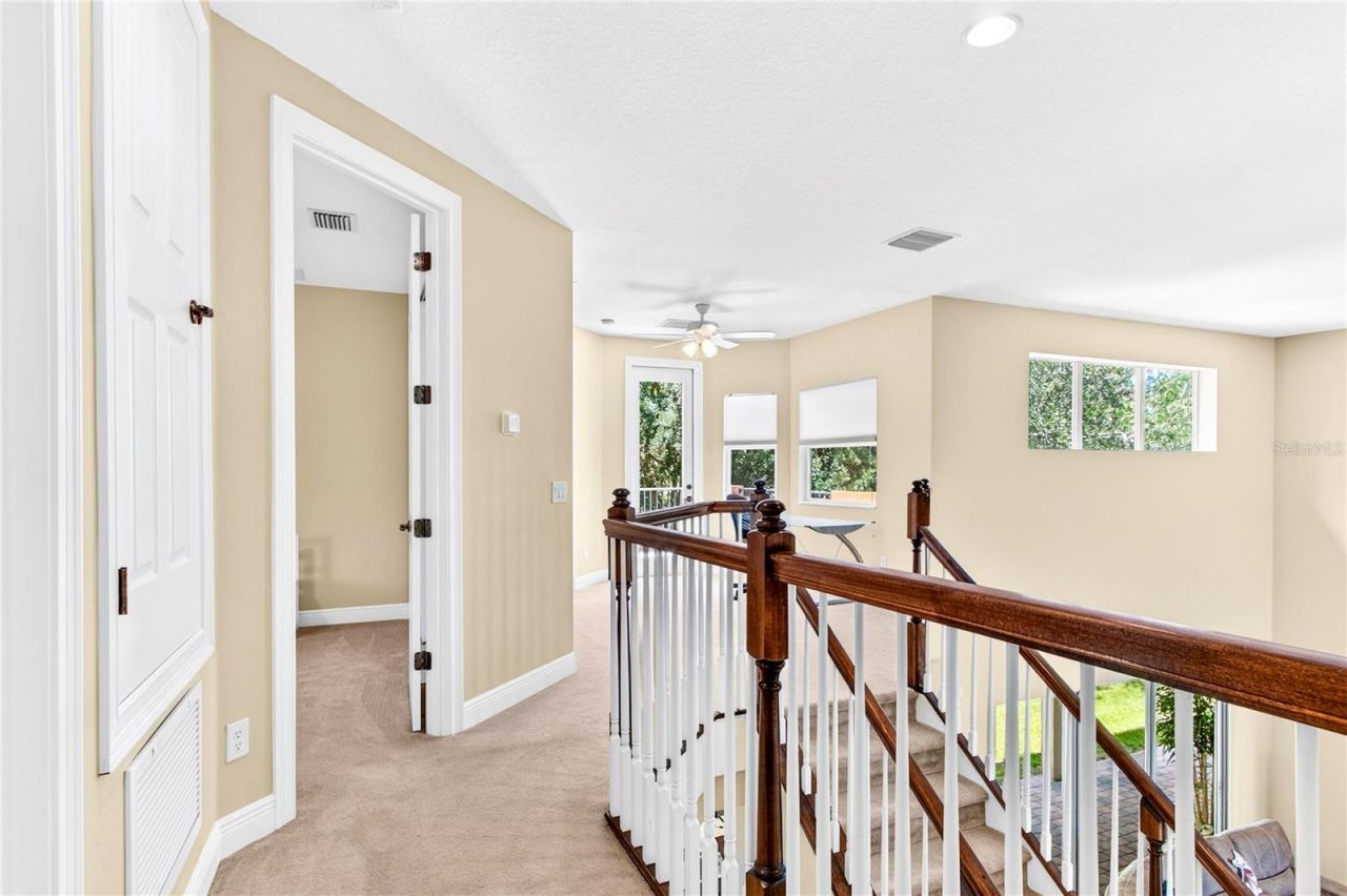 3198 Heirloom Rose Place , Oviedo, FL 32766 Photo