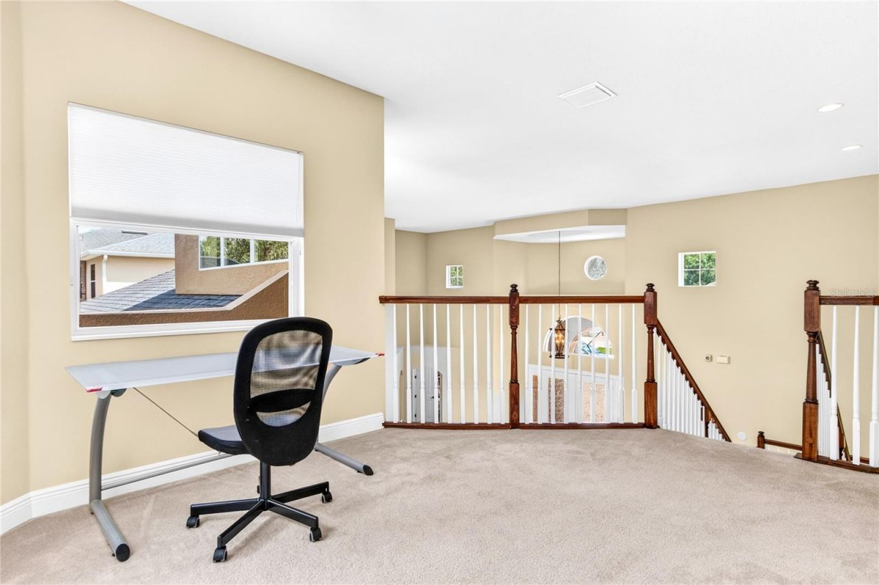 3198 Heirloom Rose Place , Oviedo, FL 32766 Photo