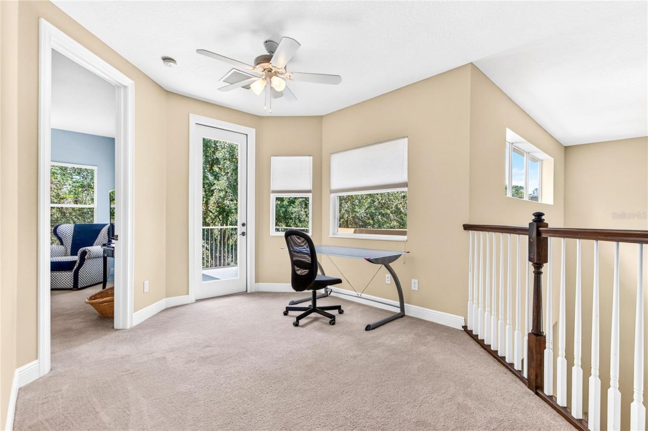 3198 Heirloom Rose Place , Oviedo, FL 32766 Photo