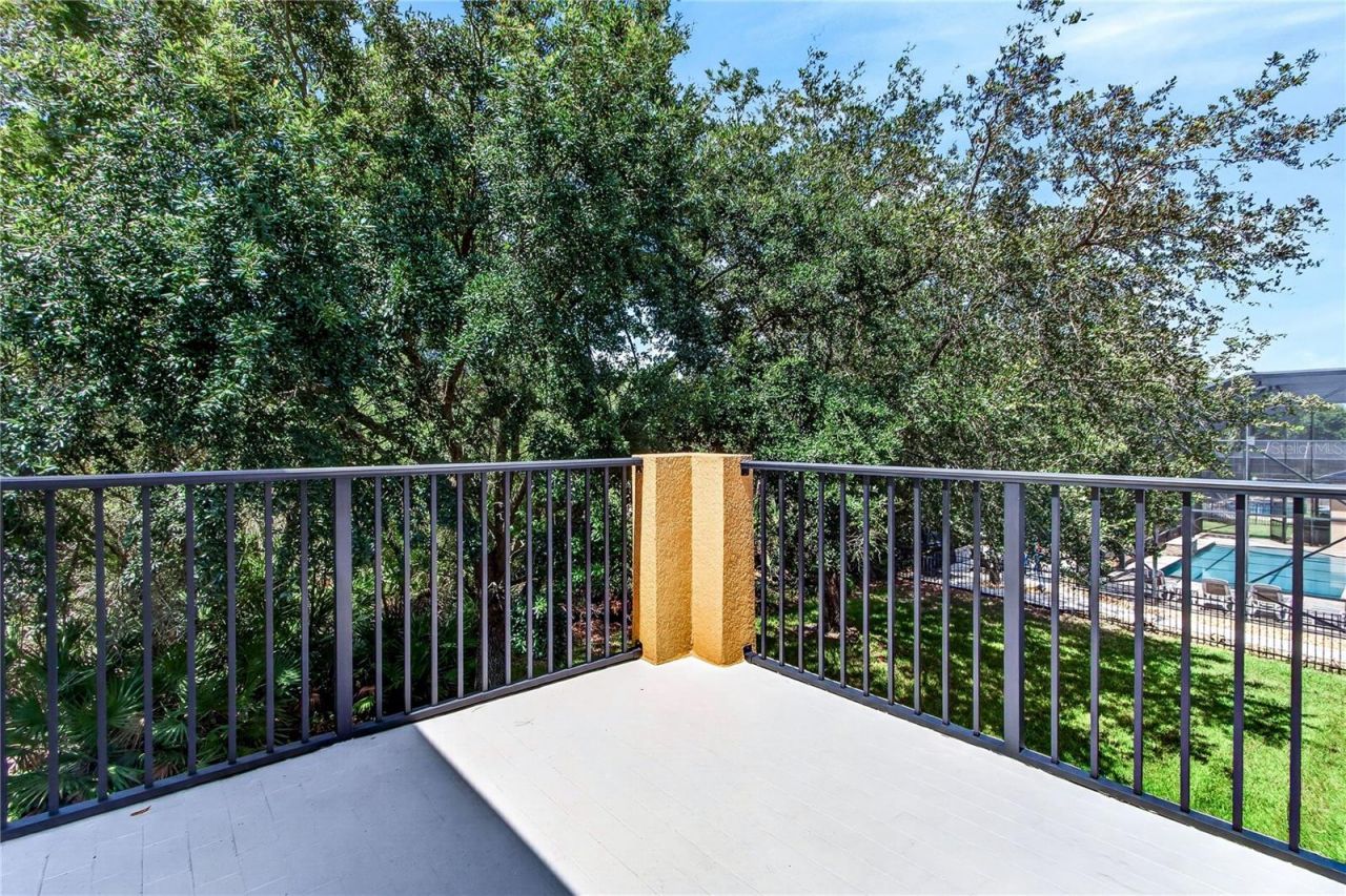 3198 Heirloom Rose Place , Oviedo, FL 32766 Photo