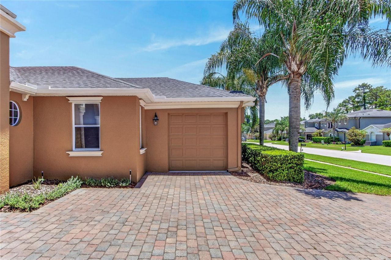 3198 Heirloom Rose Place , Oviedo, FL 32766 Photo
