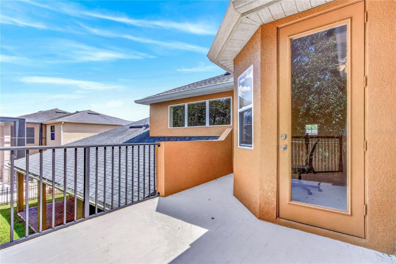 3198 Heirloom Rose Place , Oviedo, FL 32766 Photo