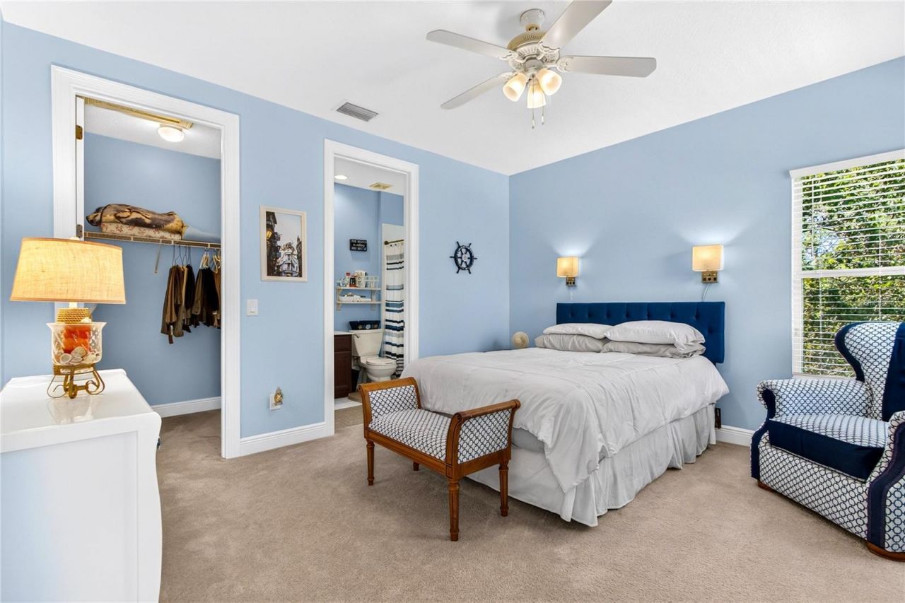 3198 Heirloom Rose Place , Oviedo, FL 32766 Photo