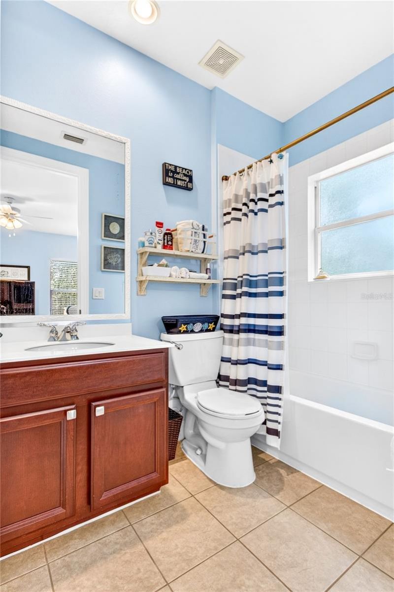 3198 Heirloom Rose Place , Oviedo, FL 32766 Photo