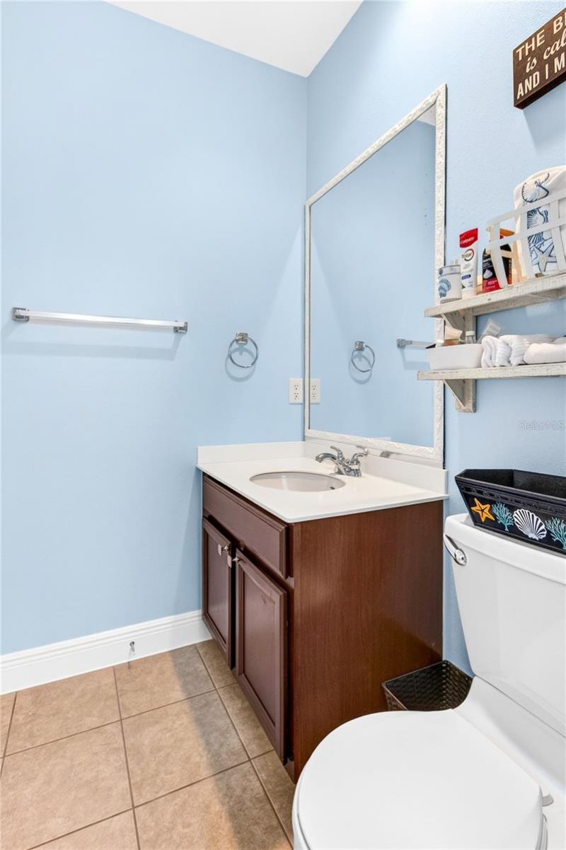 3198 Heirloom Rose Place , Oviedo, FL 32766 Photo