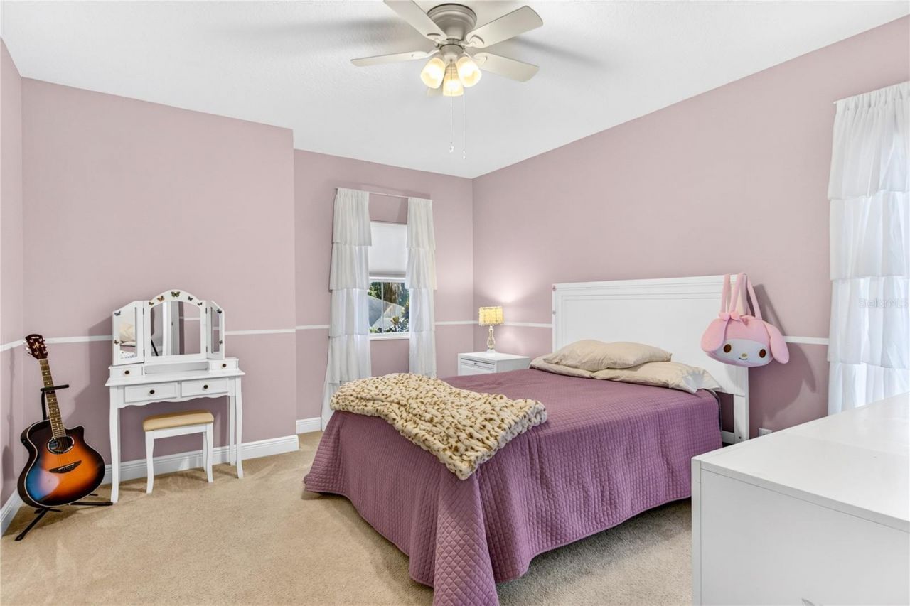 3198 Heirloom Rose Place , Oviedo, FL 32766 Photo