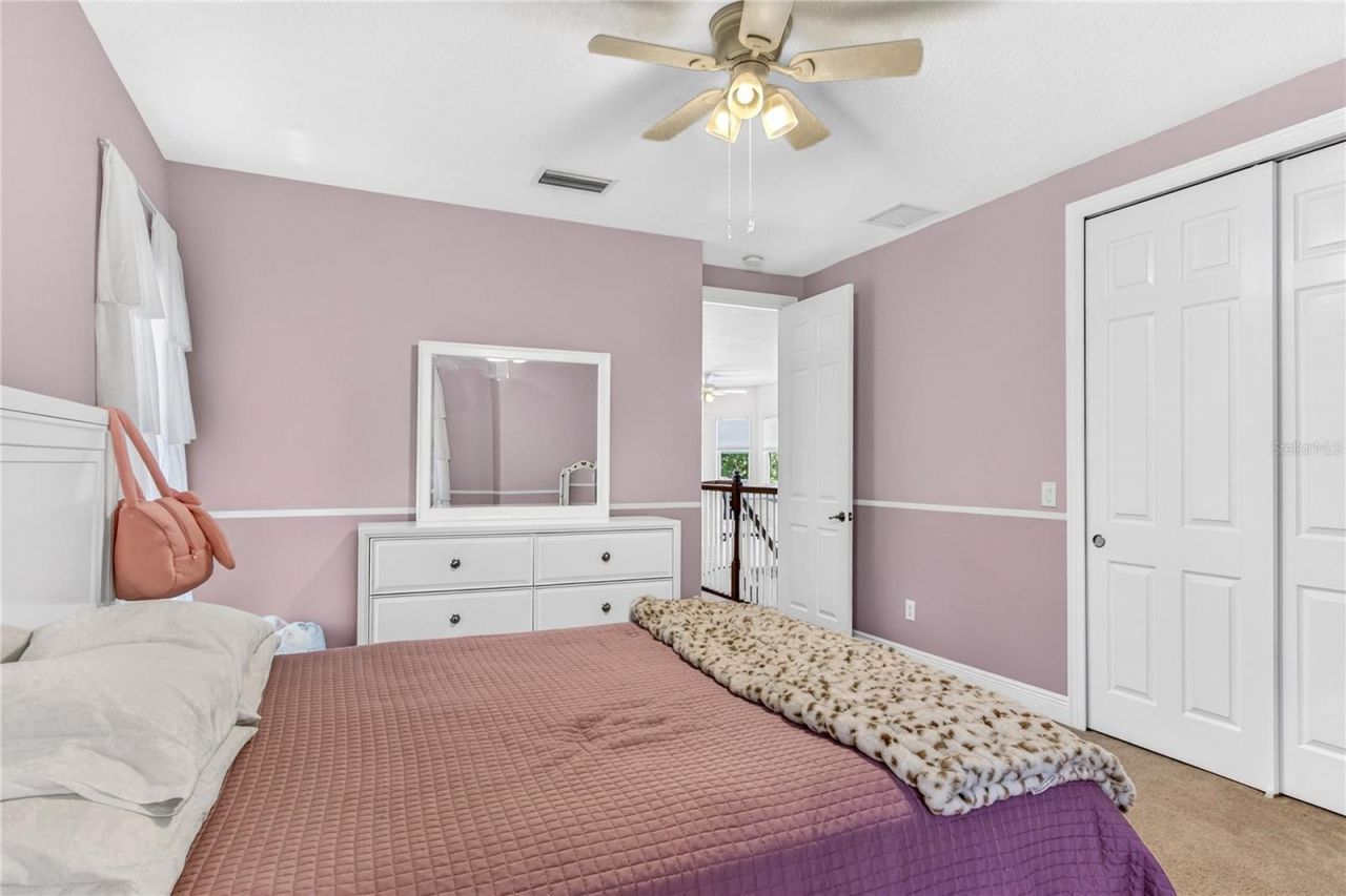 3198 Heirloom Rose Place , Oviedo, FL 32766 Photo