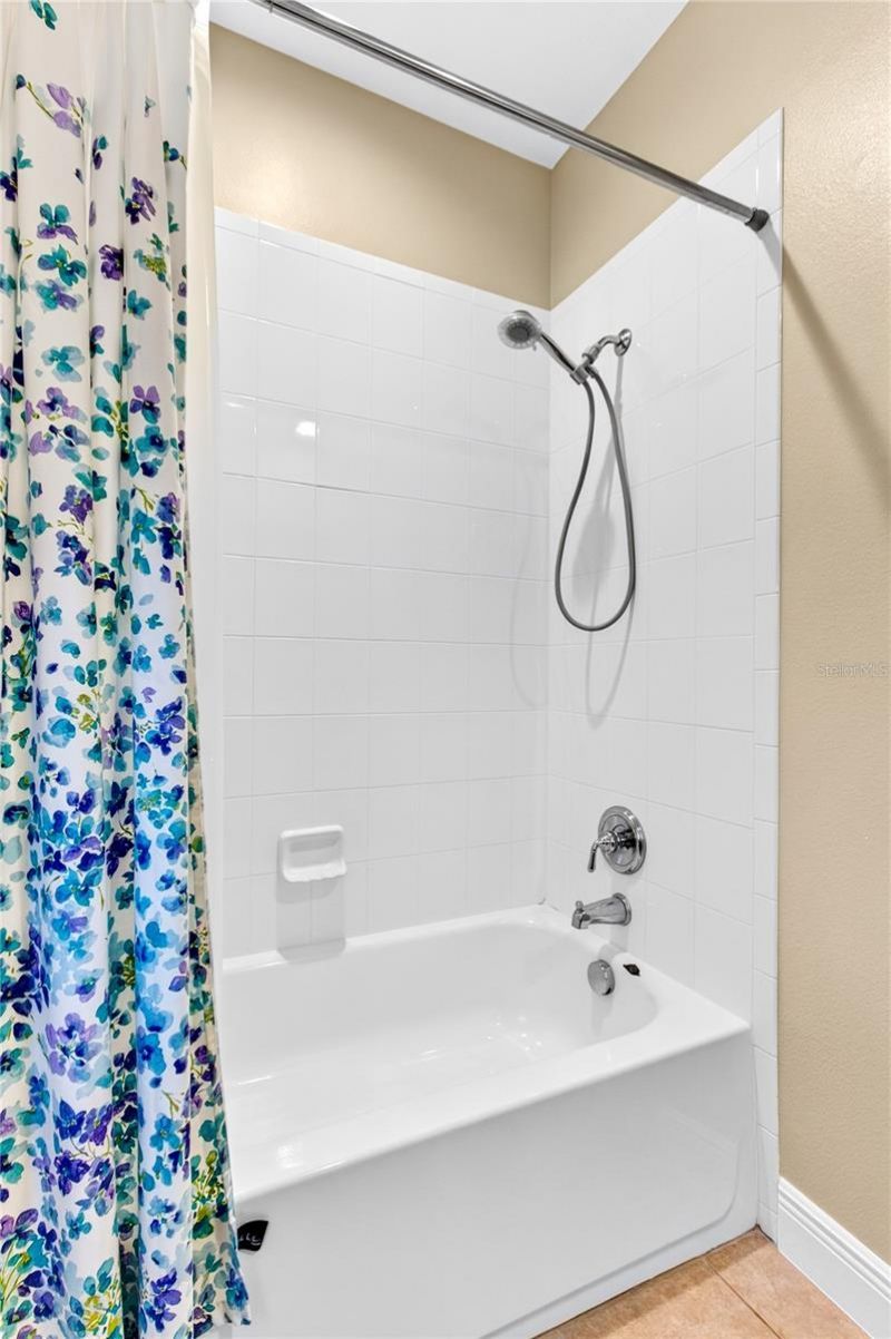 3198 Heirloom Rose Place , Oviedo, FL 32766 Photo