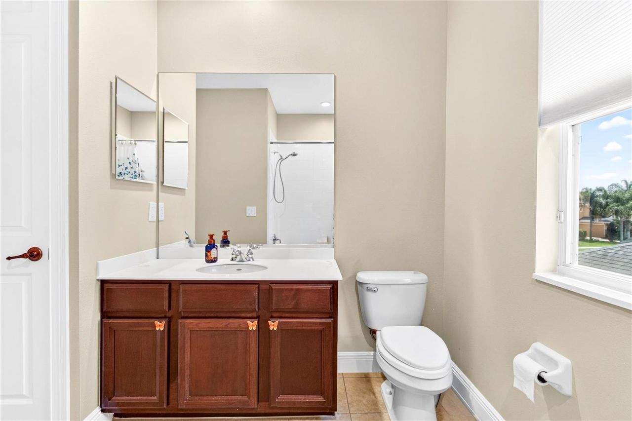 3198 Heirloom Rose Place , Oviedo, FL 32766 Photo