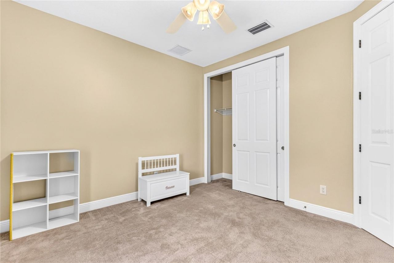 3198 Heirloom Rose Place , Oviedo, FL 32766 Photo