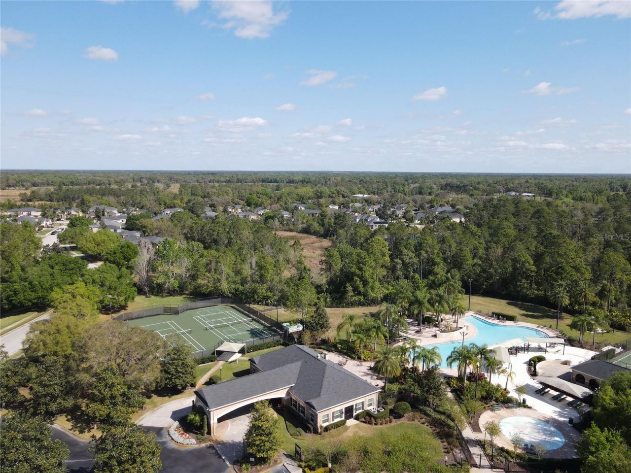 3198 Heirloom Rose Place , Oviedo, FL 32766 Photo