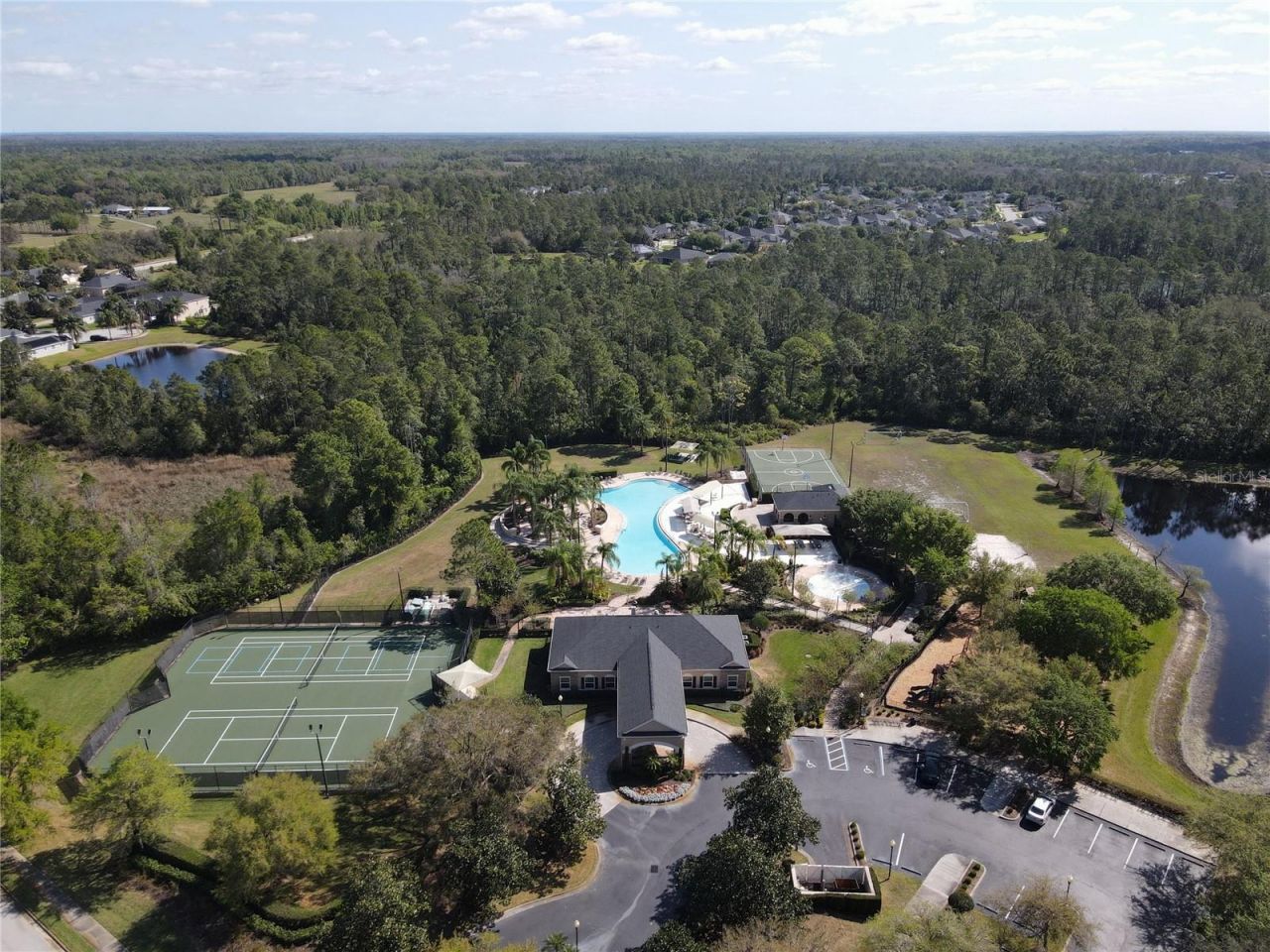 3198 Heirloom Rose Place , Oviedo, FL 32766 Photo