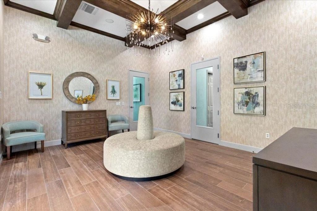 3198 Heirloom Rose Place , Oviedo, FL 32766 Photo