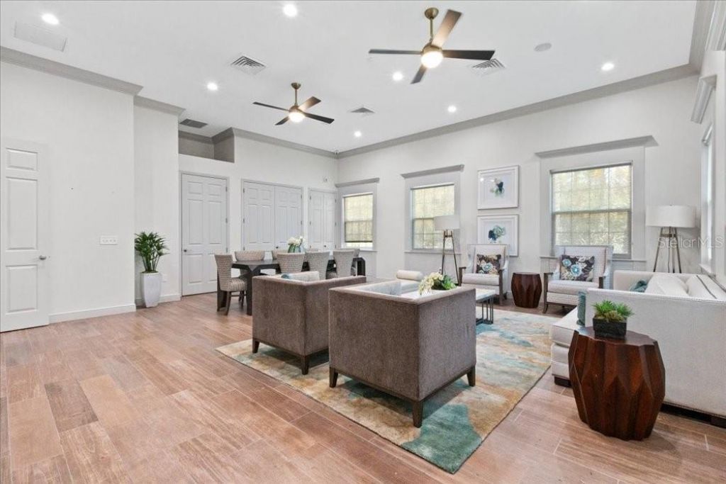 3198 Heirloom Rose Place , Oviedo, FL 32766 Photo