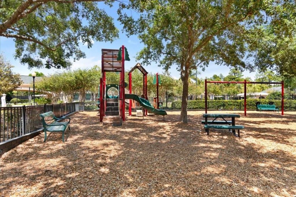 3198 Heirloom Rose Place , Oviedo, FL 32766 Photo