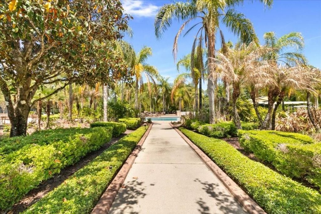 3198 Heirloom Rose Place , Oviedo, FL 32766 Photo