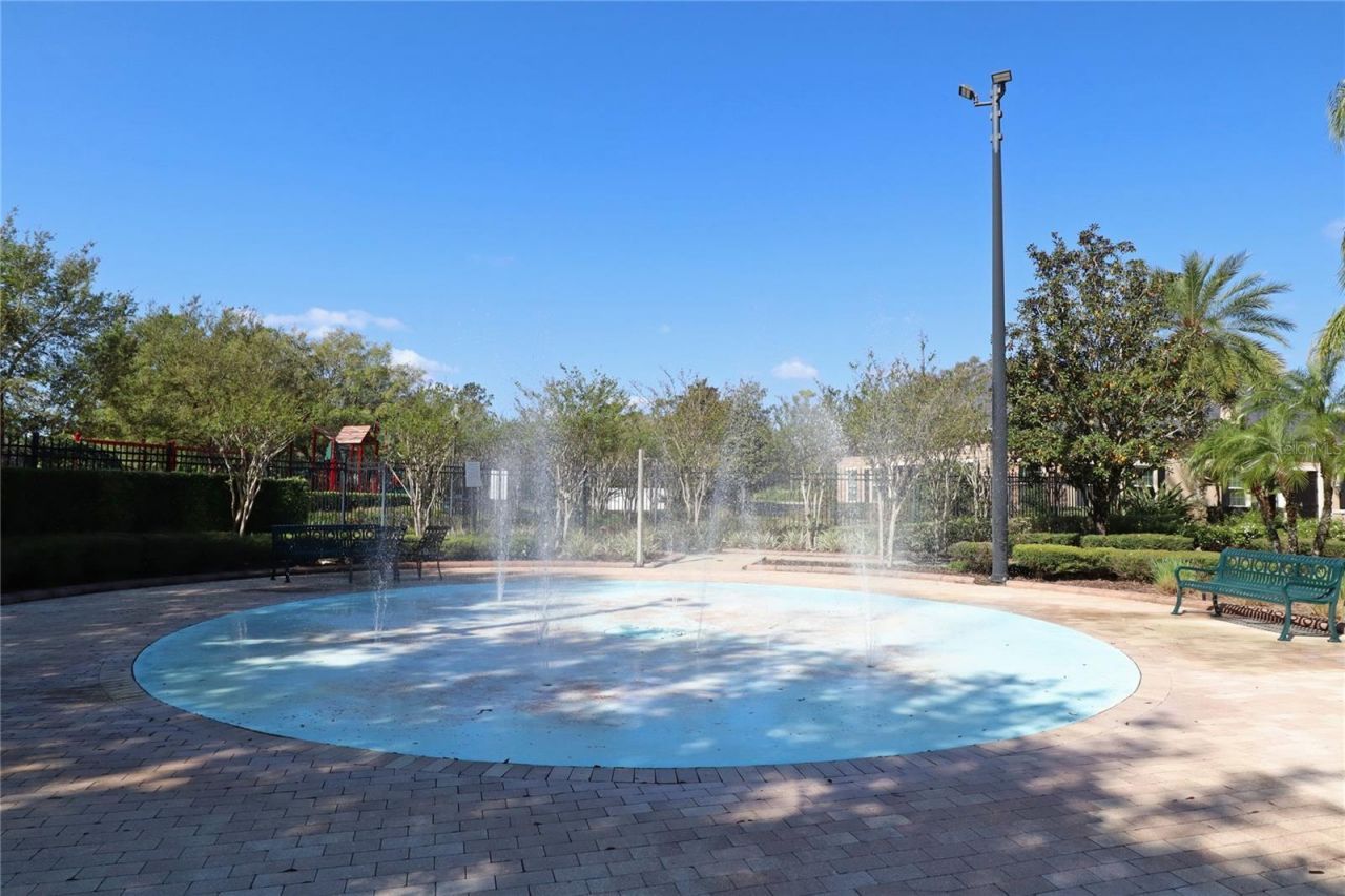 3198 Heirloom Rose Place , Oviedo, FL 32766 Photo