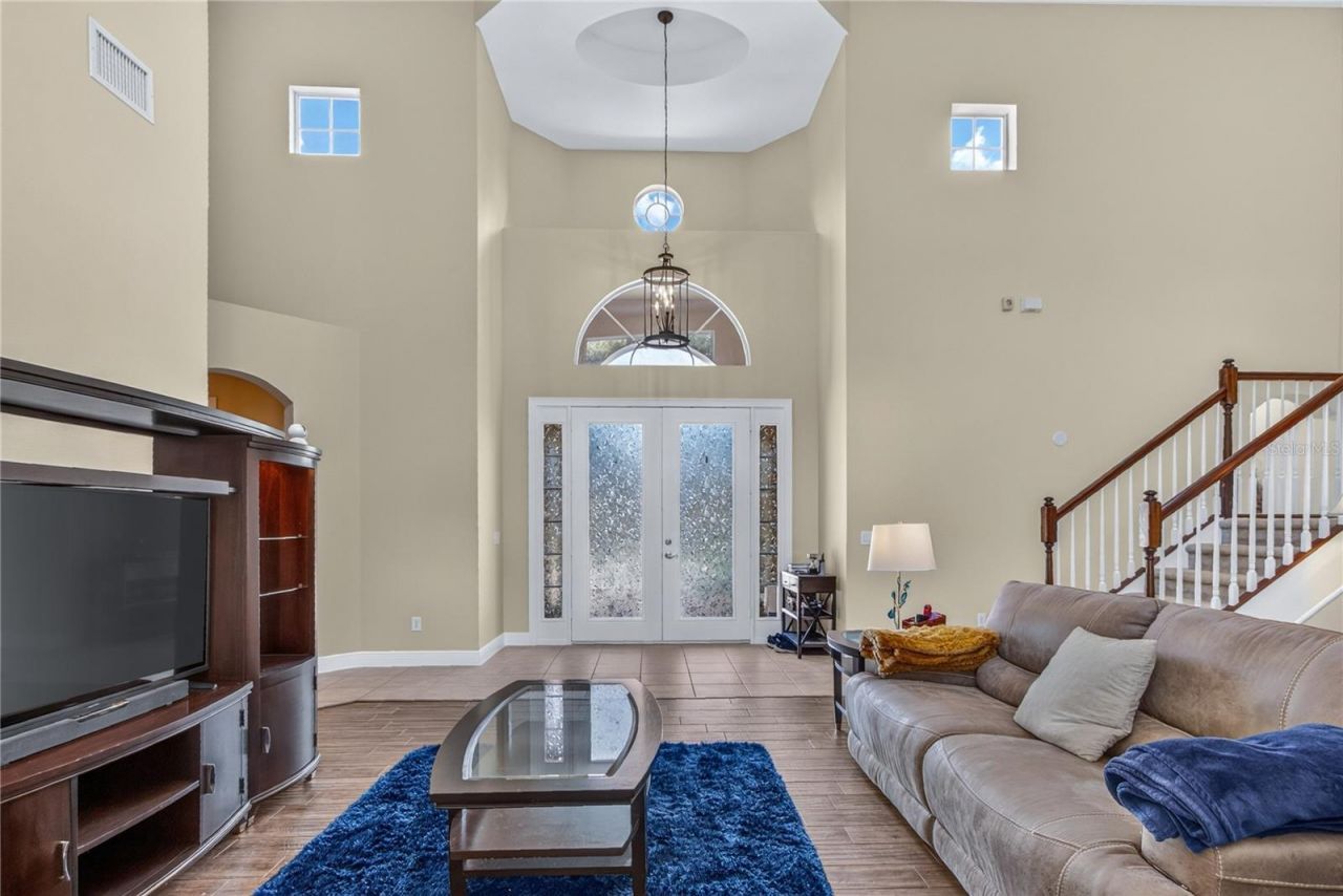 3198 Heirloom Rose Place , Oviedo, FL 32766 Photo