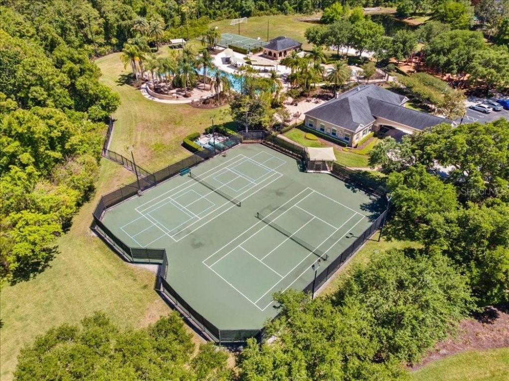 3198 Heirloom Rose Place , Oviedo, FL 32766 Photo